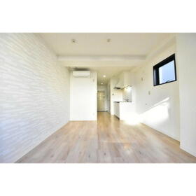 4/16 その他画像