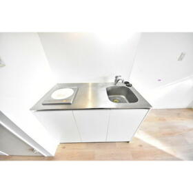 5/16 その他画像