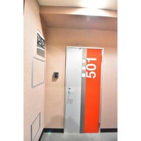 6/16 その他画像