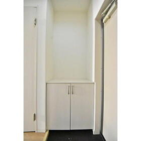 8/16 その他画像