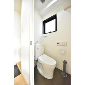 9/16 その他画像