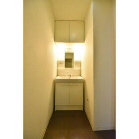 12/16 その他画像