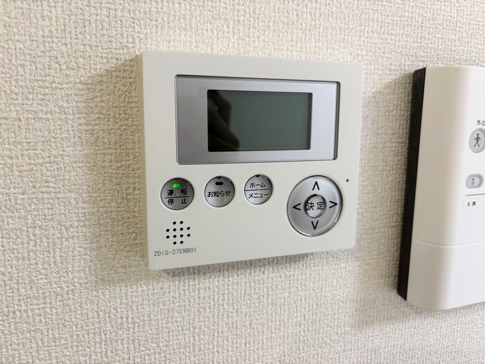 15/20 設備