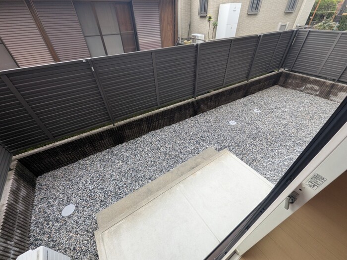 13/13 その他画像