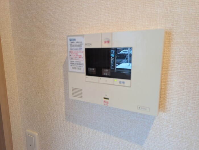 12/13 その他画像