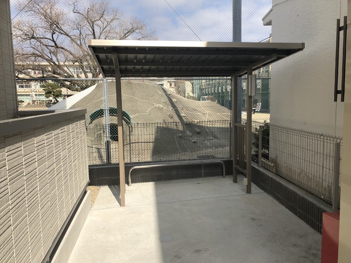 13/19 その他画像