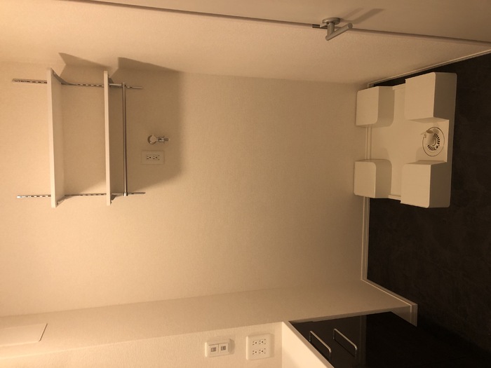 14/19 その他画像