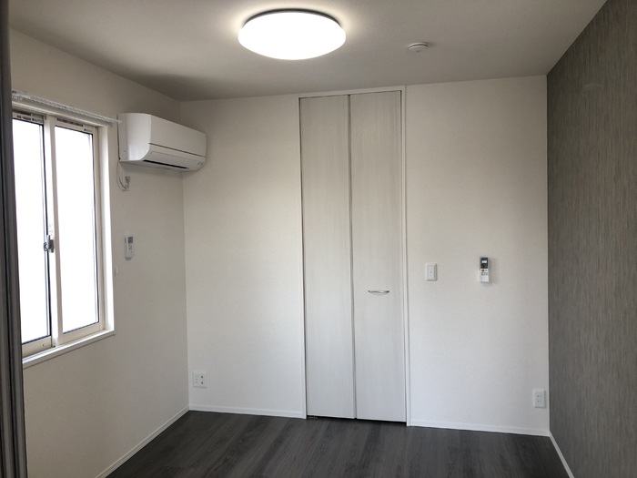 15/19 その他画像