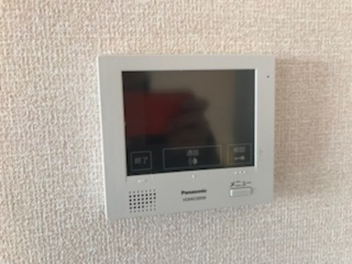 20/29 その他画像