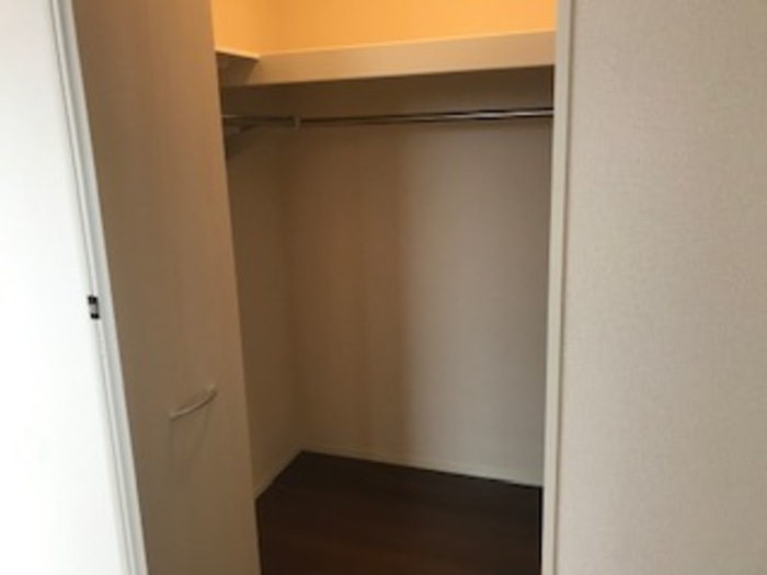 5/29 収納