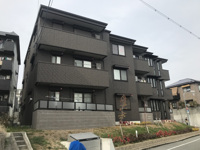 1/29 外観