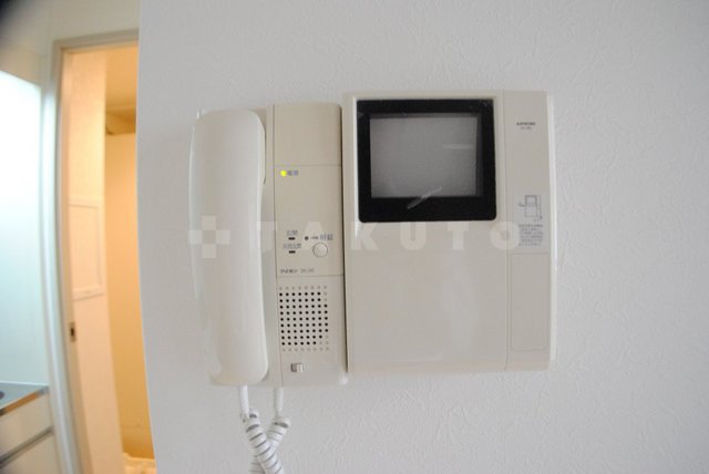 15/27 その他画像