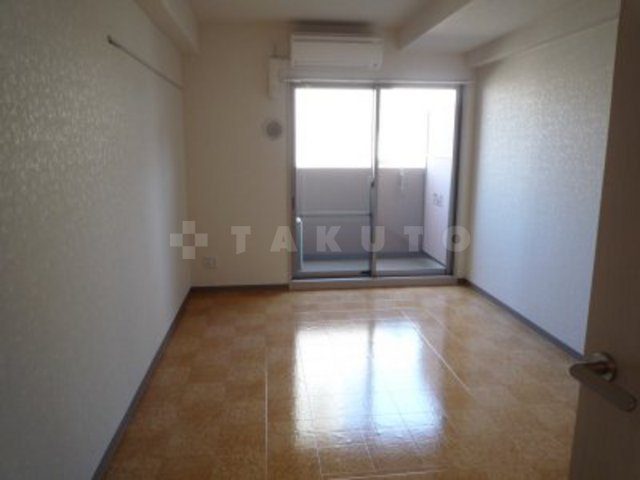 16/27 その他画像