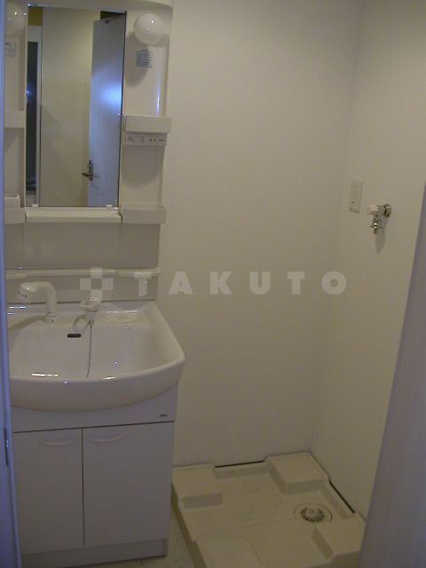 17/27 その他画像