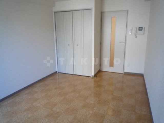 3/27 リビング/ダイニング