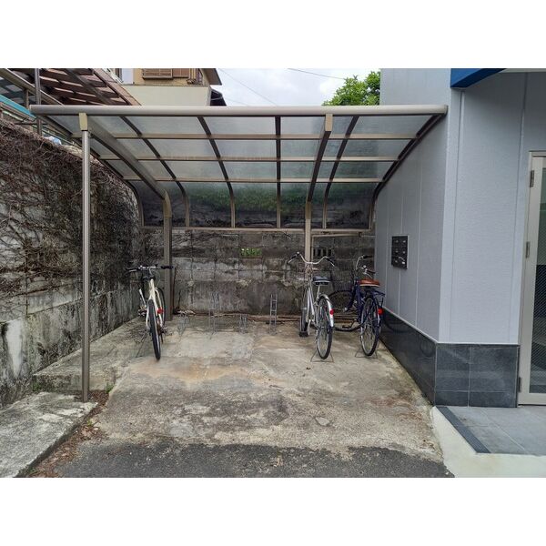 14/16 その他画像