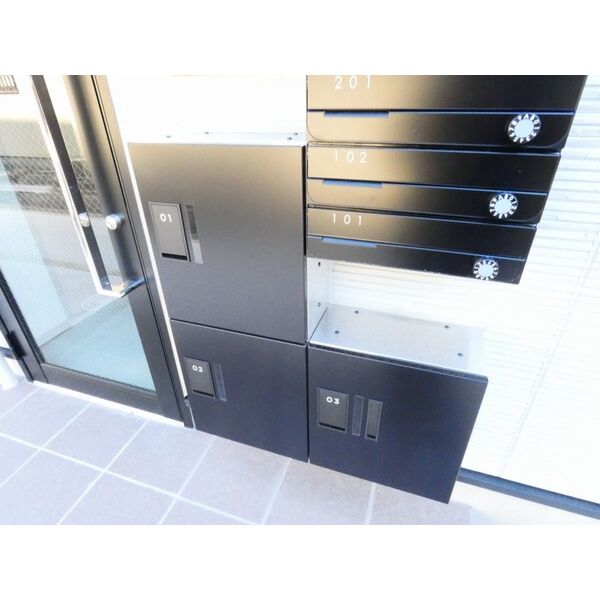 13/16 その他画像