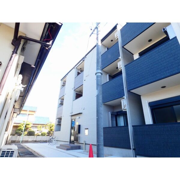 14/16 その他画像