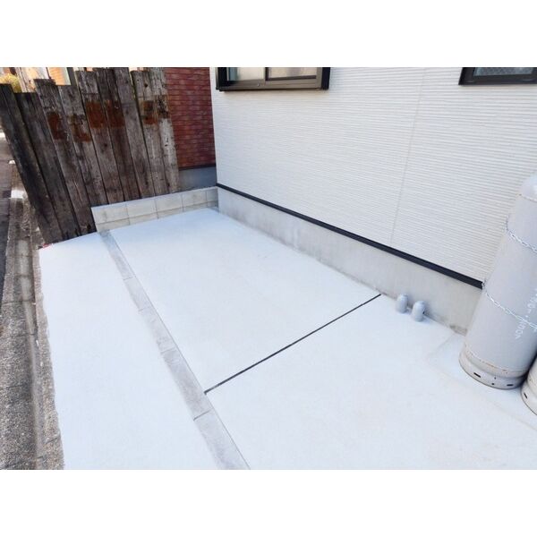 15/16 その他画像