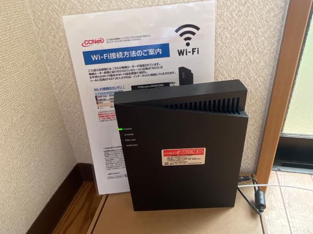 16/30 設備