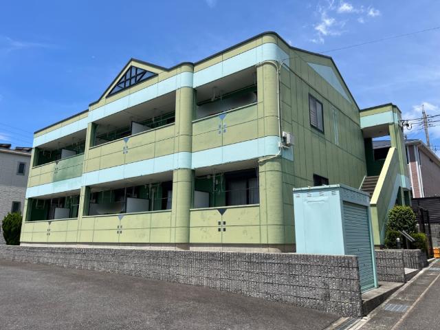 1/30 外観