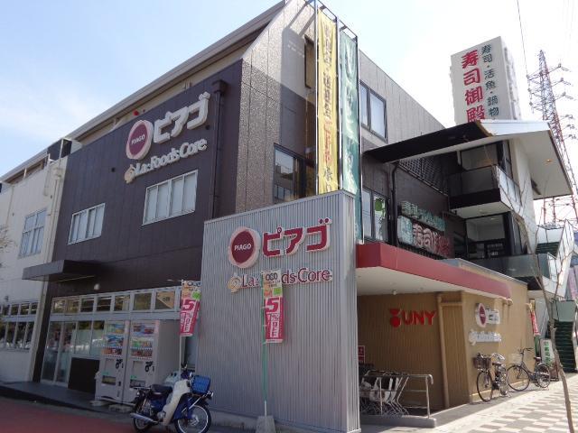 26/30 周辺