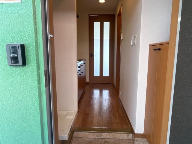 4/30 室内