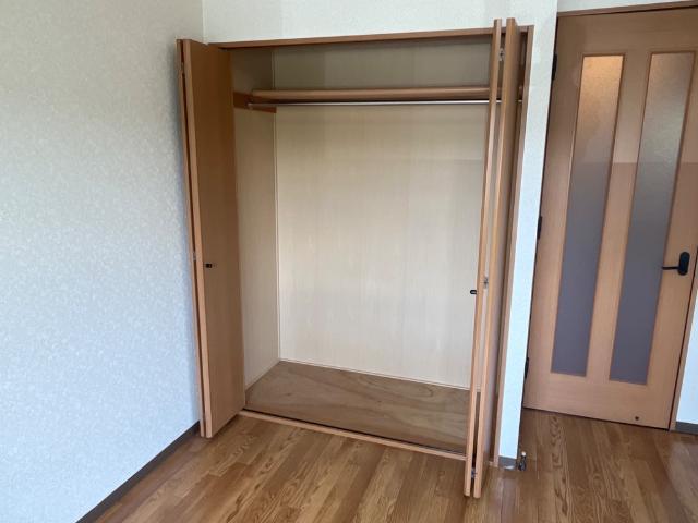7/30 収納