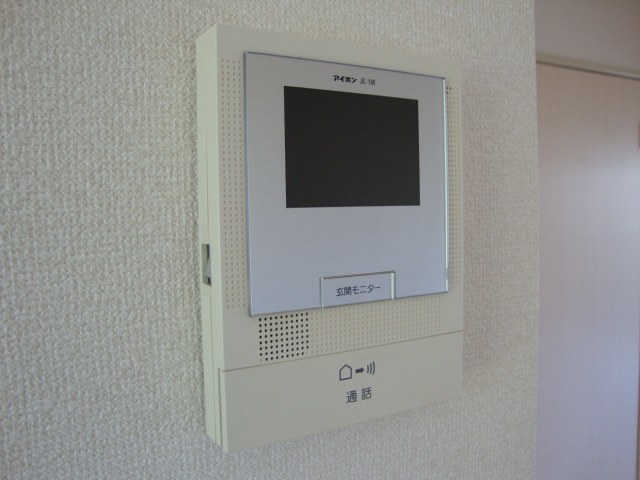 17/25 その他画像