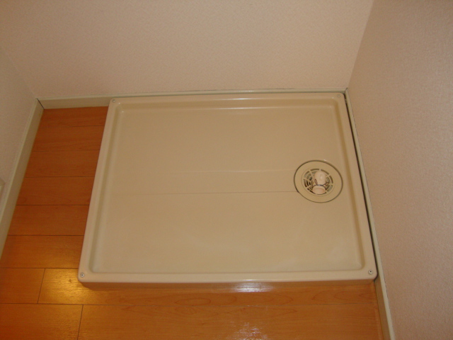 16/25 その他画像