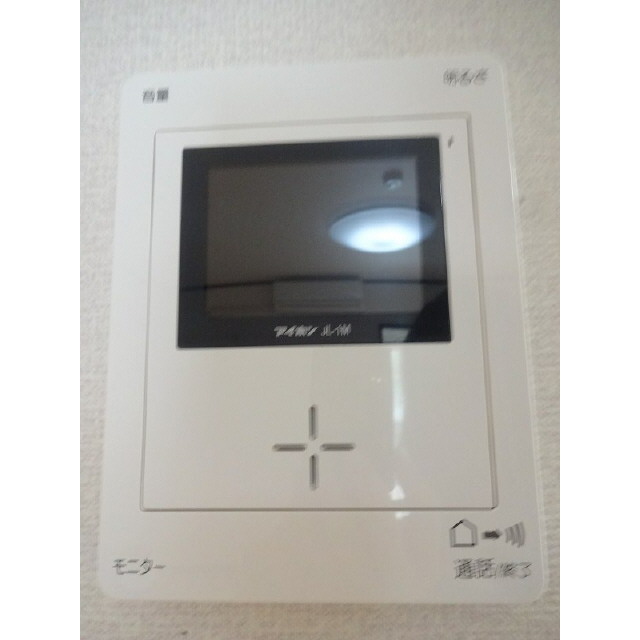 14/14 その他画像