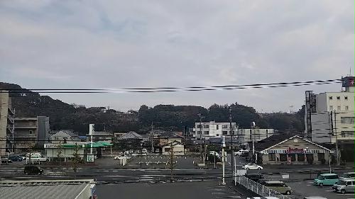 10/14 その他画像