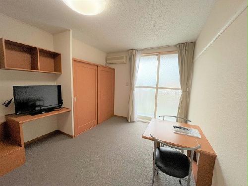 12/16 その他画像