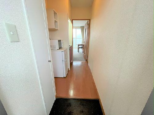 8/16 その他画像