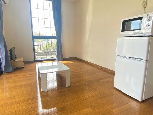 13/15 その他画像