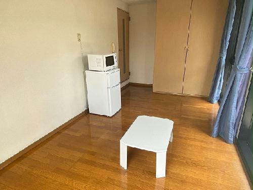 7/15 その他画像