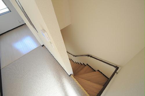 10/14 その他画像