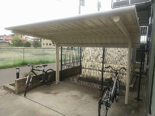 10/14 その他画像