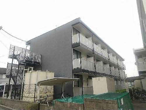 9/14 その他画像