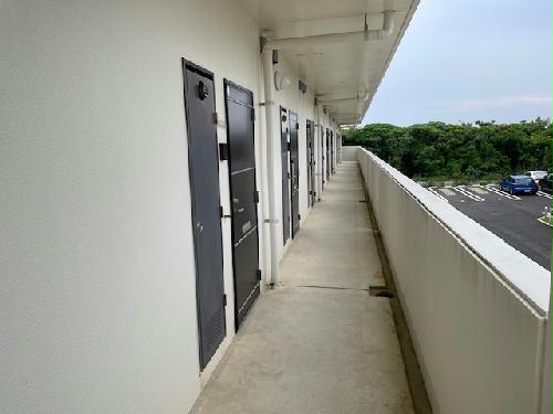 11/15 その他画像