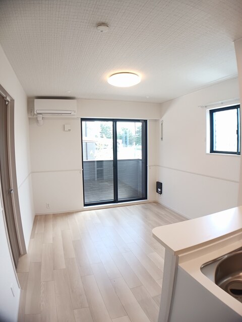 14/20 その他画像