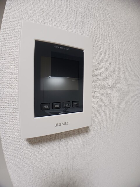 13/20 その他画像