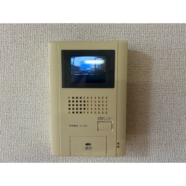 19/27 設備
