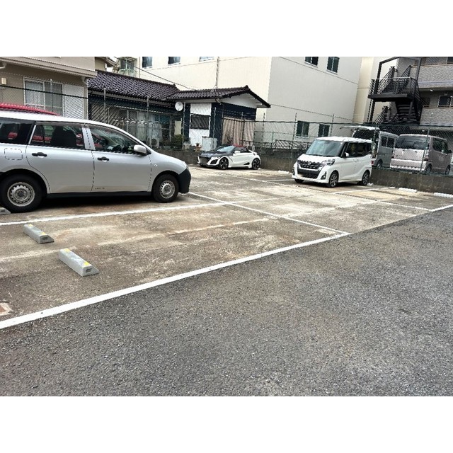 26/27 その他画像