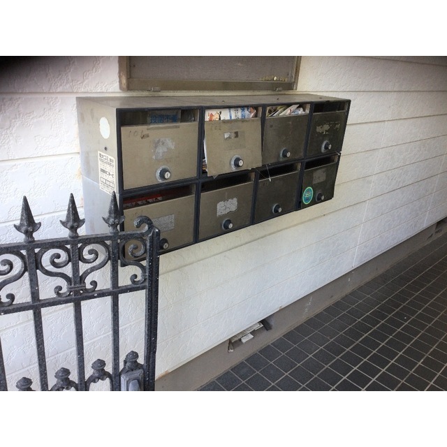 23/25 その他画像