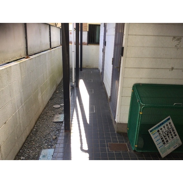 24/25 その他画像