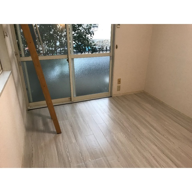 3/25 リビング/ダイニング