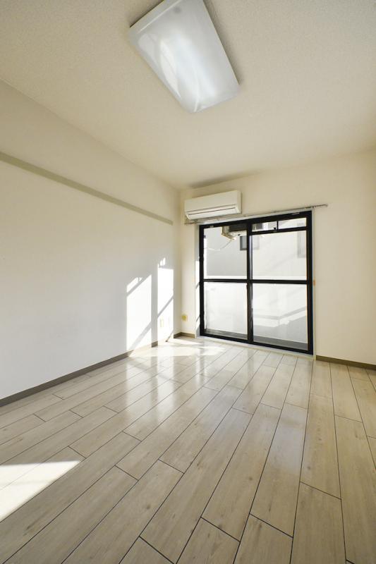 3/9 リビング/ダイニング