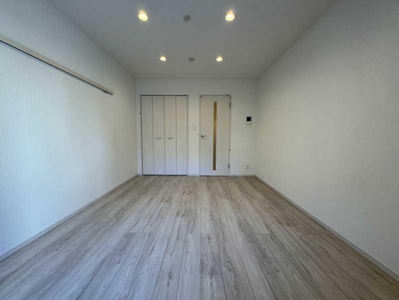 4/15 室内