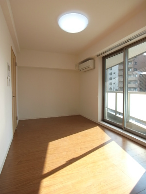 11/14 その他画像